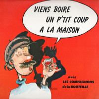 los-bistrot---viens-boire-un-p-tit-coup-à-la-maison