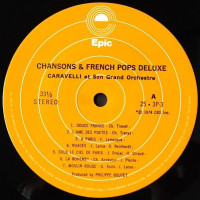 side-a---caravelli---chansons--french-pops-deluxe,-1974,-25-3p3,-japan