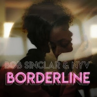 bob-sinclar---borderline