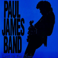 paul-james-band---the-blues-walk-in