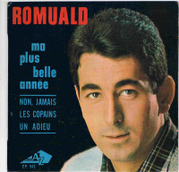 romuald---ma-plus-belle-année