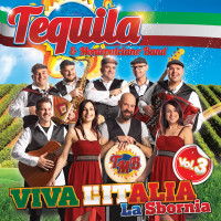 tequila-e-montepulciano-band---la-sbornia