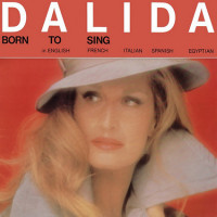 dalida---born-to-sing
