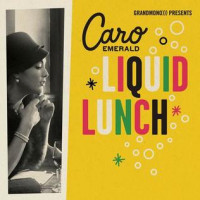 caro-emerald---liquid-lunch