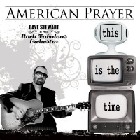 dave-stewart---american-prayer
