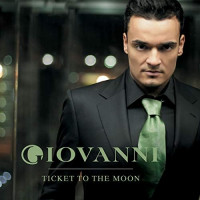 giovanni---ticket-to-the-moon