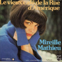 mireille-mathieu---le-vieux-café-de-la-rue-d-amérique