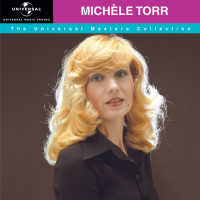 michèle-torr---le-vagabond-du-soleil