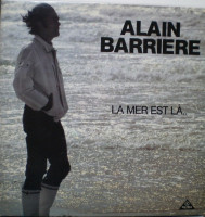 alain-barrière-–-la-mer-est-là..