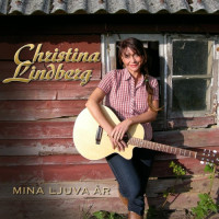 christina-lindberg---i-skymningen