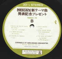 side-b---caravelli-–-nescafé,-1979,-cbs-sony-–-ydsc-71,-japan-