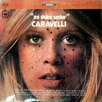 front---caravelli-–-mi-dulce-señor,-1971,-cls-5333-,-mexico