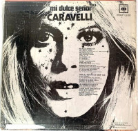 back---caravelli-–-mi-dulce-señor,-1971,-cls-5333-,-mexico