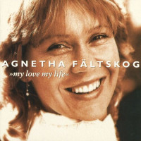 agnetha-fältskog---en-sång-och-en-saga