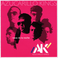 azucarillo-kings---canción-logica