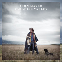 john-mayer---call-me-the-breeze