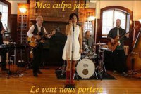 mea-culpa-jazz---le-vent-nous-portera