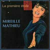 mireille-mathieu---la-première-étoile