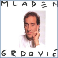 mladen-grdovic---odlazim