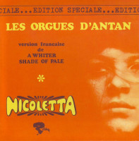 nicoletta---les-orgues-dantan