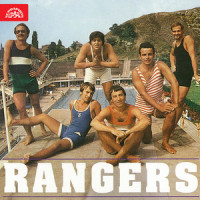 rangers---vina-vína