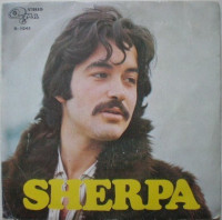 sherpa---vida-fácil