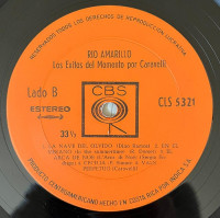 lado-b-caravelli---río-amarillo-y-los-éxitos-del-momento-por-caravelli,-1970,-cls-5321,-costa-rica