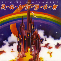rainbow-1975-ritchie-blackmores-r-a-i-n-b-o-w.-(11.10.2021)