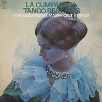 front---caravelli-–-la-cumparista---tango-best-hits,-fcpa-213-japan