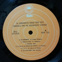 side-a---caravelli-–-la-cumparista---tango-best-hits,-fcpa-213-japan
