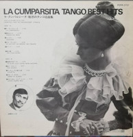back---caravelli-–-la-cumparista---tango-best-hits,-fcpa-213-japan