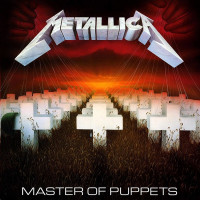 metallica-1986-master-of-puppets-album.