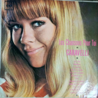 front---caravelli-–-les-chansons-pour-toi,-1967,-cbs-–-8730,-argentina
