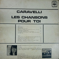 back---caravelli-–-les-chansons-pour-toi,-1967,-cbs-–-8730,-argentina