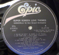 side-a---caravelli---super-screen-love-themes,-1978,-epic-25•3p-155,-japan