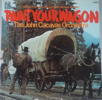 front---the-john-cacavas-orchestra-–-music-from-paint-your-wagon,-1969,-xsv-144532