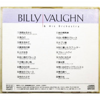 back---cd---1988---billy-vaughn-and-his-ochestra--(vdp-1375)