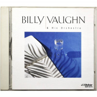 front---cd---billy-vaughn-and-his-ochestra--(vdp-1375)