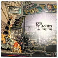 eve-st.-jones---say-say-say