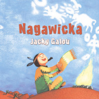 jacky-galou---nagawicka