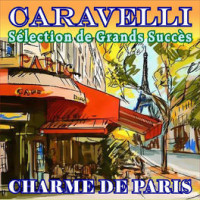 caravelli---les-parapluies-de-cherbourg