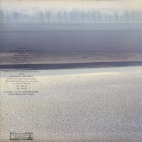 back---calavelli---prelude,-sur-les-ailes-du-vent-et-de-la-lumiere---vol.2,-1977