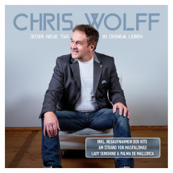 chris-wolff---jeder-neue-tag-in-deinem-leben-(2023)-front