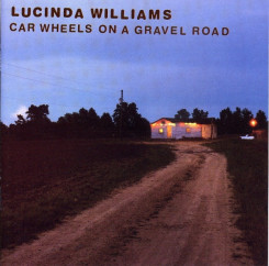 lucinda-williams-car-front