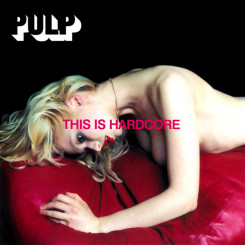 pulp-front-this