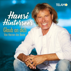 hansi-hinterseer---glaub-an-dich---von-herzen-das-beste-(2023)-front