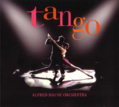 alfred-hause-orchestra-tango-front