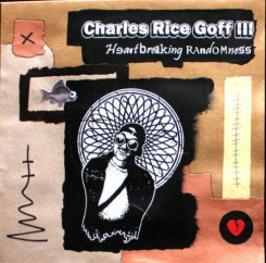 charles-rice-goff-iii-heartbreaking-randomness-1024x1024