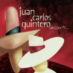 juan-carlos-quintero---desserts-(2023)