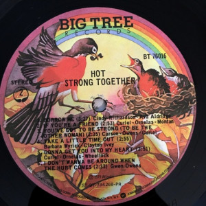 strong-together-1979-05